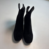 Sanctuary WOMEN'S FOOTWEAR 7