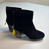 Sanctuary WOMEN'S FOOTWEAR 7