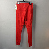 ZYIA WOMEN'S ATHLETIC 4