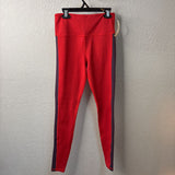 ZYIA WOMEN'S ATHLETIC 4