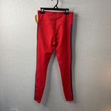 ZYIA WOMEN'S ATHLETIC 4
