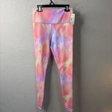 ZYIA WOMEN'S ATHLETIC 4