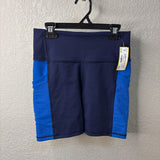 fabletics WOMEN'S ATHLETIC S