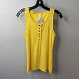 ZENANA WOMEN'S TOPS M