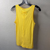 ZENANA WOMEN'S TOPS M