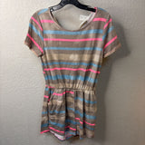 Glitzy Girlz WOMEN'S TOPS S