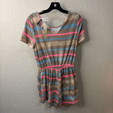 Glitzy Girlz WOMEN'S TOPS S