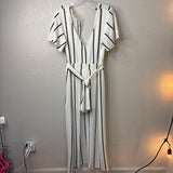 WOMEN'S DRESSES L