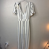 WOMEN'S DRESSES L