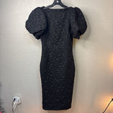WOMEN'S DRESSES M