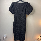 WOMEN'S DRESSES M