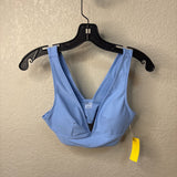 Old Navy WOMEN'S SWIM S