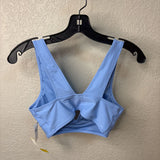 Old Navy WOMEN'S SWIM S
