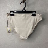 Old Navy WOMEN'S SWIM XS