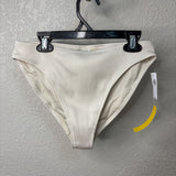 Old Navy WOMEN'S SWIM XS