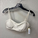 Old Navy WOMEN'S SWIM M