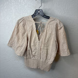 WOMEN'S TOPS M