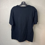 NIKE MEN'S SHIRTS L
