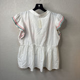 JODIFL WOMEN'S TOPS M