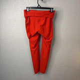 Old Navy WOMEN'S ATHLETIC M