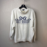 ORIGINALITY WOMEN'S TOPS XL