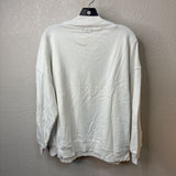 ORIGINALITY WOMEN'S TOPS XL