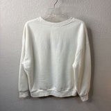 PINK ROSE WOMEN'S TOPS M