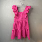 WOMEN'S DRESSES S