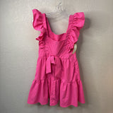 WOMEN'S DRESSES S
