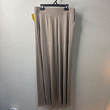 AMERICAN EAGLE WOMEN'S PANTS S