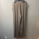 AMERICAN EAGLE WOMEN'S PANTS S
