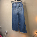 BCBG WOMEN'S JEANS 3