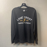 Independent WOMEN'S TOPS M