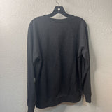 Independent WOMEN'S TOPS M