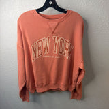 AMERICAN EAGLE WOMEN'S TOPS M