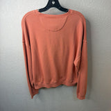 AMERICAN EAGLE WOMEN'S TOPS M