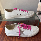 Vintage Havana WOMEN'S FOOTWEAR 8