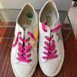 Vintage Havana WOMEN'S FOOTWEAR 8