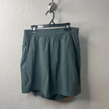 Lululemon MEN'S SHORTS S