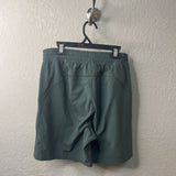Lululemon MEN'S SHORTS S