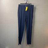 Lululemon MEN'S JEANS / PANTS S