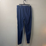 Lululemon MEN'S JEANS / PANTS S