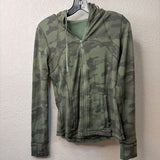 Lululemon WOMEN'S ATHLETIC 6