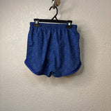 NIKE WOMEN'S ATHLETIC XS