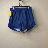 NIKE WOMEN'S ATHLETIC XS