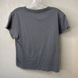 O'Neill GIRL'S TOPS YL