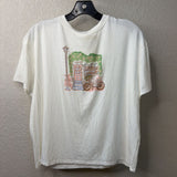 chit-chat GIRL'S TOPS YL