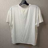 chit-chat GIRL'S TOPS YL