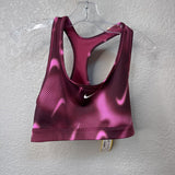 NIKE GIRL'S TOPS YXL