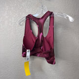 NIKE GIRL'S TOPS YXL